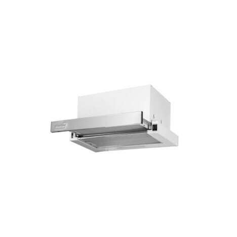 Pachet HAUSBERG , Cuptor electric Incorporabil HB-8051, Clasa A, 76L, 2000W, Negru/Inox, Plita Incor